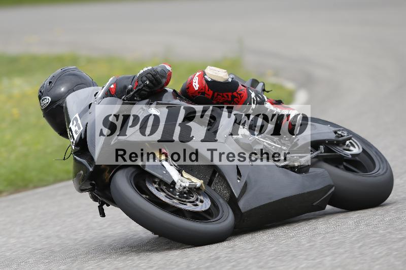 /36 27.07.2025 PROMAX  ADR/Gruppe rot/93